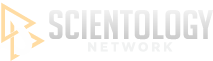 Scientology Network
