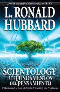 Scientology