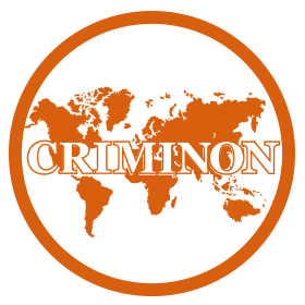 Criminon