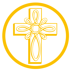 Ministros Voluntarios